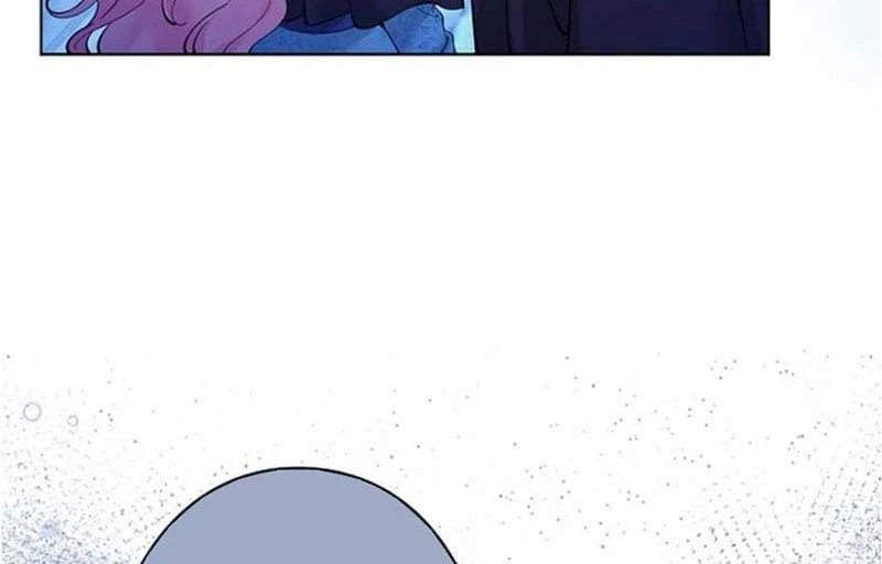 Tôi Trở Thành Nhân Vật Phụ Thê Thảm Trong Cuốn Tiểu Thuyết Chữa Lành Chapter 12 - 16