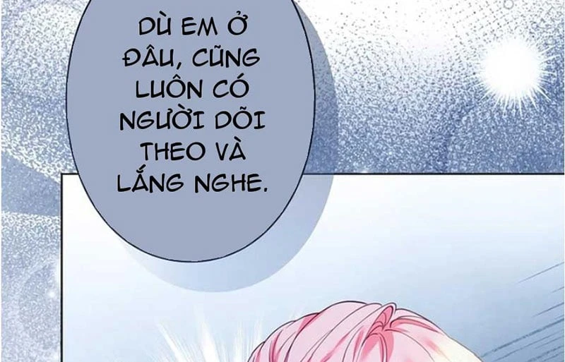 Tôi Trở Thành Nhân Vật Phụ Thê Thảm Trong Cuốn Tiểu Thuyết Chữa Lành Chapter 12 - 17