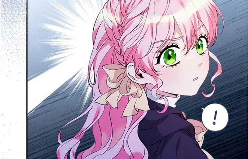 Tôi Trở Thành Nhân Vật Phụ Thê Thảm Trong Cuốn Tiểu Thuyết Chữa Lành Chapter 12 - 18