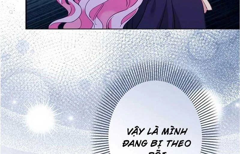 Tôi Trở Thành Nhân Vật Phụ Thê Thảm Trong Cuốn Tiểu Thuyết Chữa Lành Chapter 12 - 19