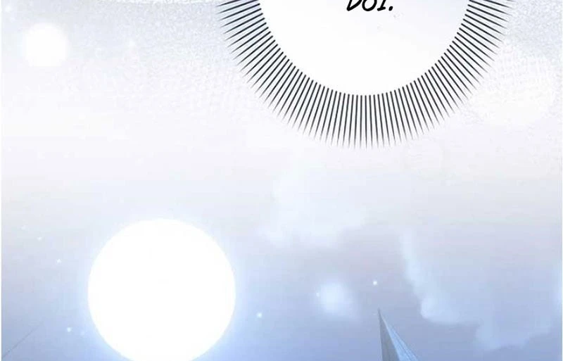 Tôi Trở Thành Nhân Vật Phụ Thê Thảm Trong Cuốn Tiểu Thuyết Chữa Lành Chapter 12 - 20