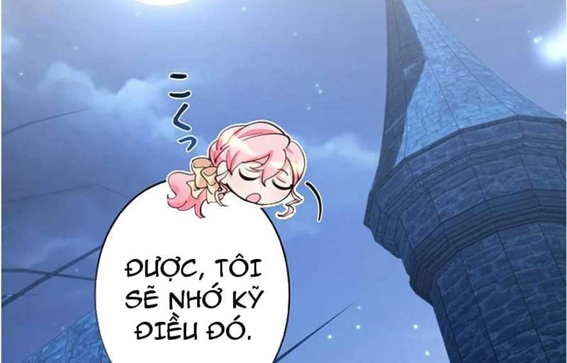 Tôi Trở Thành Nhân Vật Phụ Thê Thảm Trong Cuốn Tiểu Thuyết Chữa Lành Chapter 12 - 21