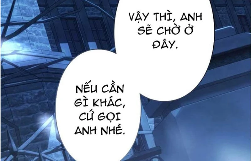 Tôi Trở Thành Nhân Vật Phụ Thê Thảm Trong Cuốn Tiểu Thuyết Chữa Lành Chapter 12 - 23