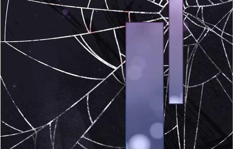 Tôi Trở Thành Nhân Vật Phụ Thê Thảm Trong Cuốn Tiểu Thuyết Chữa Lành Chapter 12 - 25