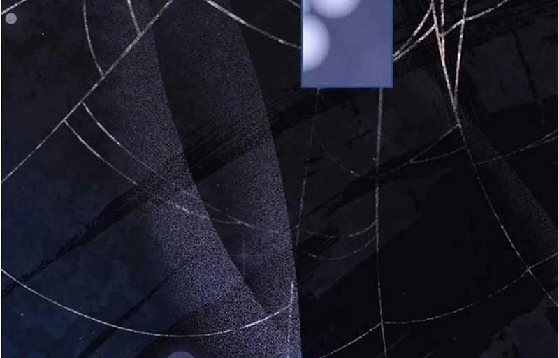 Tôi Trở Thành Nhân Vật Phụ Thê Thảm Trong Cuốn Tiểu Thuyết Chữa Lành Chapter 12 - 26