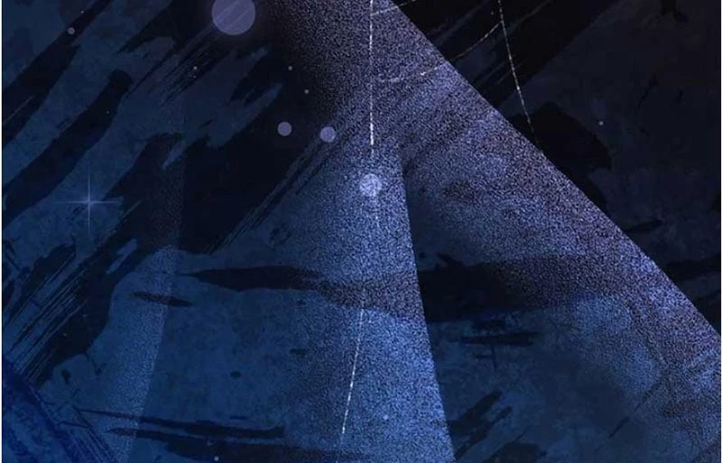 Tôi Trở Thành Nhân Vật Phụ Thê Thảm Trong Cuốn Tiểu Thuyết Chữa Lành Chapter 12 - 27