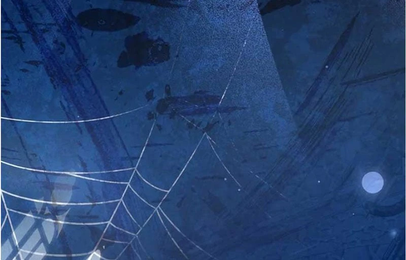 Tôi Trở Thành Nhân Vật Phụ Thê Thảm Trong Cuốn Tiểu Thuyết Chữa Lành Chapter 12 - 28