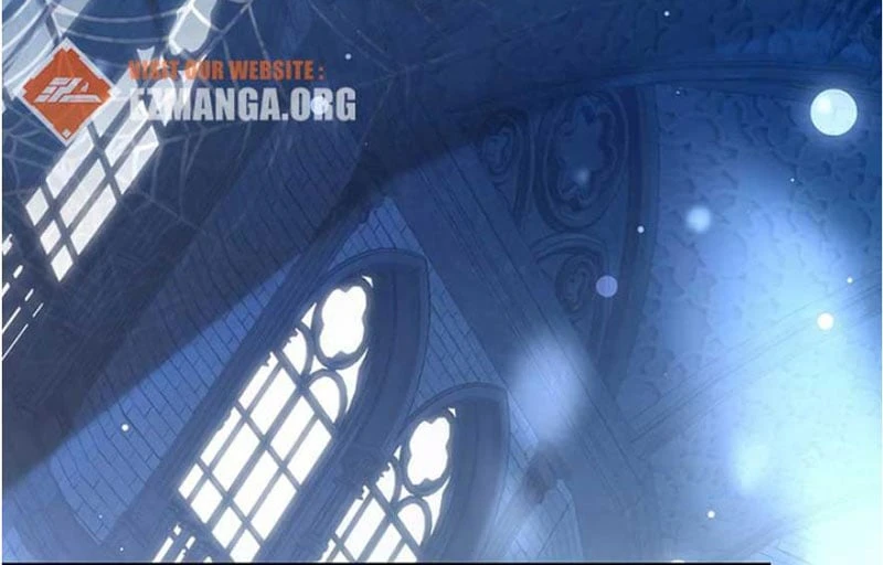 Tôi Trở Thành Nhân Vật Phụ Thê Thảm Trong Cuốn Tiểu Thuyết Chữa Lành Chapter 12 - 29