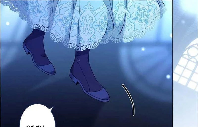 Tôi Trở Thành Nhân Vật Phụ Thê Thảm Trong Cuốn Tiểu Thuyết Chữa Lành Chapter 12 - 30