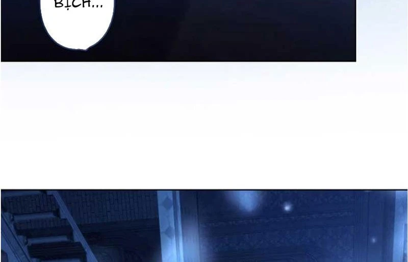 Tôi Trở Thành Nhân Vật Phụ Thê Thảm Trong Cuốn Tiểu Thuyết Chữa Lành Chapter 12 - 31