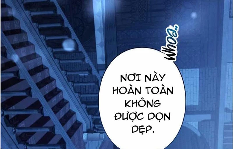 Tôi Trở Thành Nhân Vật Phụ Thê Thảm Trong Cuốn Tiểu Thuyết Chữa Lành Chapter 12 - 32