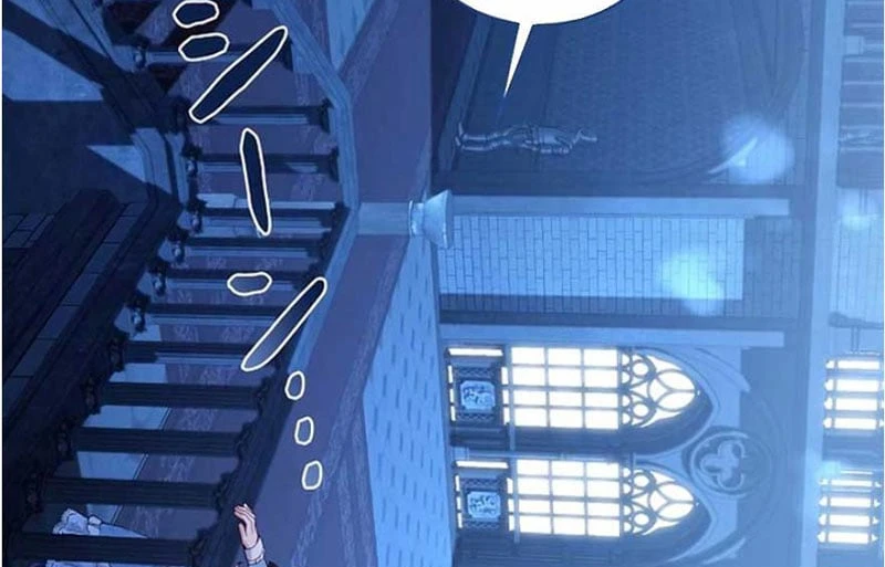 Tôi Trở Thành Nhân Vật Phụ Thê Thảm Trong Cuốn Tiểu Thuyết Chữa Lành Chapter 12 - 33