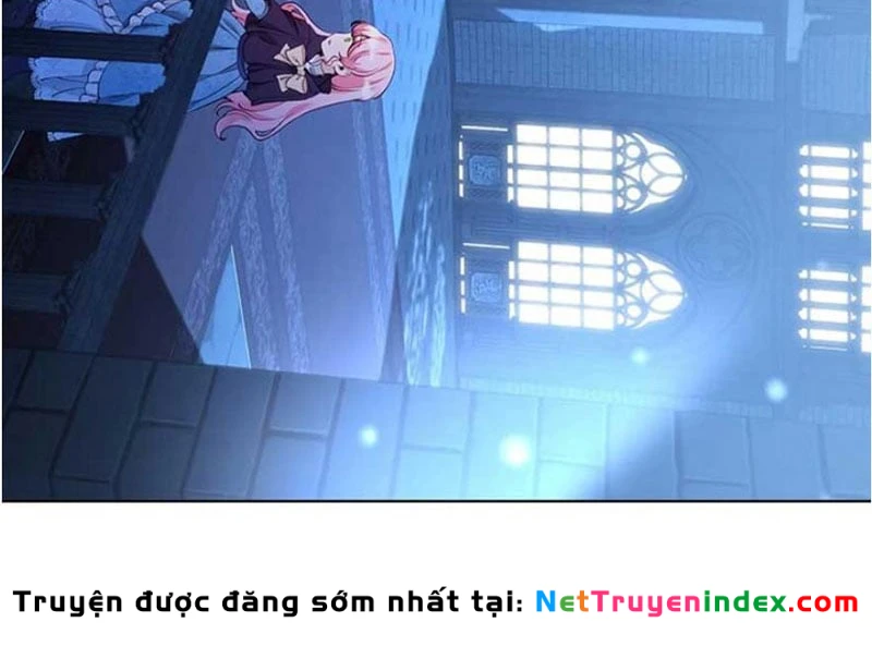 Tôi Trở Thành Nhân Vật Phụ Thê Thảm Trong Cuốn Tiểu Thuyết Chữa Lành Chapter 12 - 34