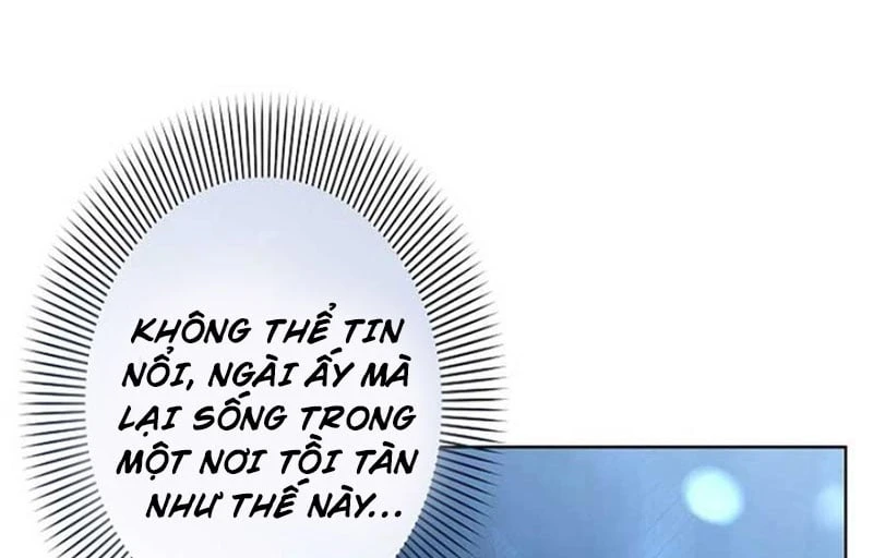 Tôi Trở Thành Nhân Vật Phụ Thê Thảm Trong Cuốn Tiểu Thuyết Chữa Lành Chapter 12 - 35