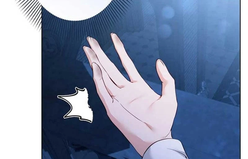 Tôi Trở Thành Nhân Vật Phụ Thê Thảm Trong Cuốn Tiểu Thuyết Chữa Lành Chapter 12 - 36