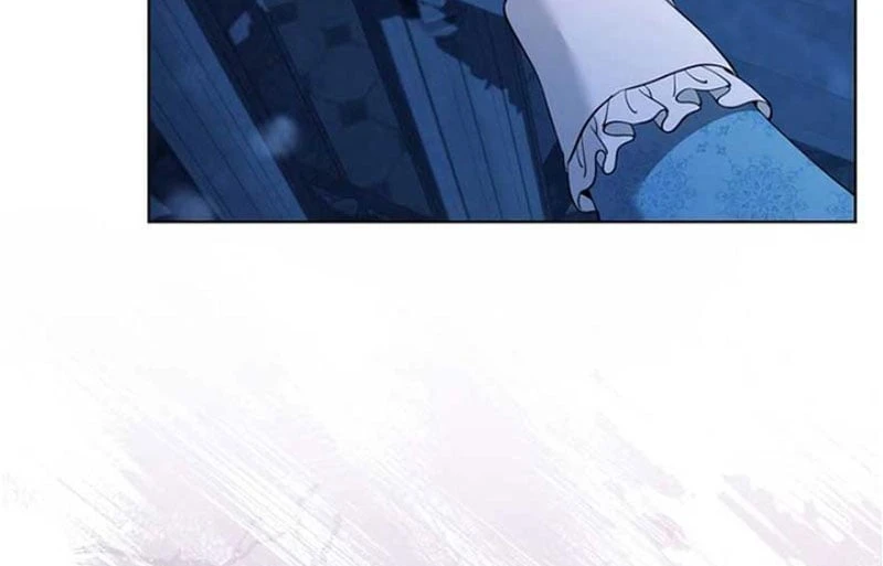 Tôi Trở Thành Nhân Vật Phụ Thê Thảm Trong Cuốn Tiểu Thuyết Chữa Lành Chapter 12 - 37