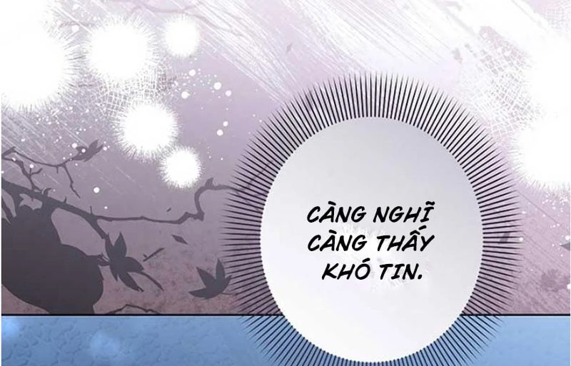 Tôi Trở Thành Nhân Vật Phụ Thê Thảm Trong Cuốn Tiểu Thuyết Chữa Lành Chapter 12 - 38