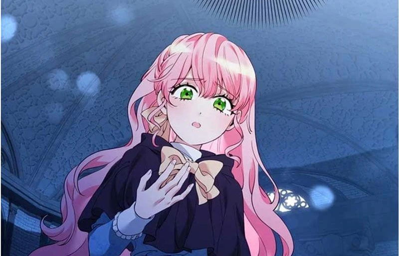 Tôi Trở Thành Nhân Vật Phụ Thê Thảm Trong Cuốn Tiểu Thuyết Chữa Lành Chapter 12 - 39