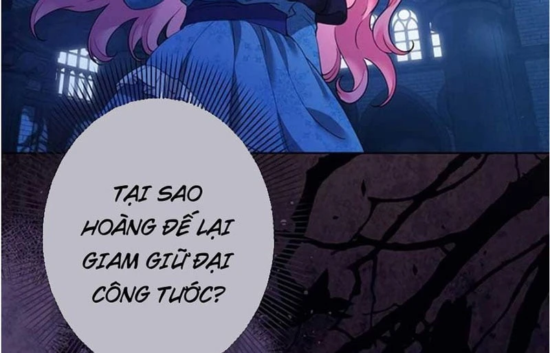 Tôi Trở Thành Nhân Vật Phụ Thê Thảm Trong Cuốn Tiểu Thuyết Chữa Lành Chapter 12 - 40