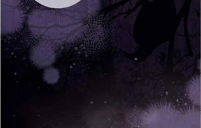 Tôi Trở Thành Nhân Vật Phụ Thê Thảm Trong Cuốn Tiểu Thuyết Chữa Lành Chapter 12 - 41