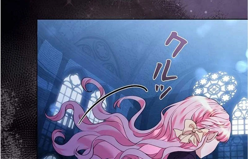 Tôi Trở Thành Nhân Vật Phụ Thê Thảm Trong Cuốn Tiểu Thuyết Chữa Lành Chapter 12 - 42