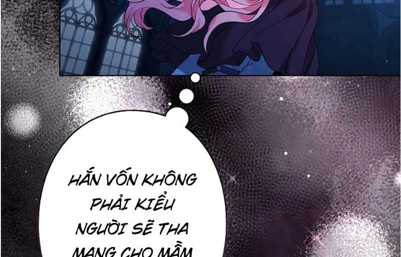 Tôi Trở Thành Nhân Vật Phụ Thê Thảm Trong Cuốn Tiểu Thuyết Chữa Lành Chapter 12 - 43