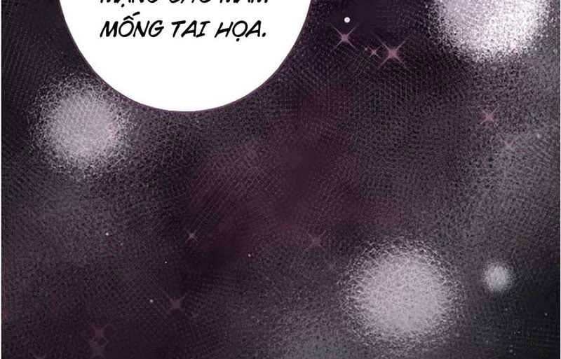 Tôi Trở Thành Nhân Vật Phụ Thê Thảm Trong Cuốn Tiểu Thuyết Chữa Lành Chapter 12 - 44