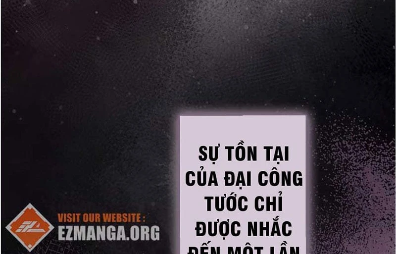 Tôi Trở Thành Nhân Vật Phụ Thê Thảm Trong Cuốn Tiểu Thuyết Chữa Lành Chapter 12 - 45