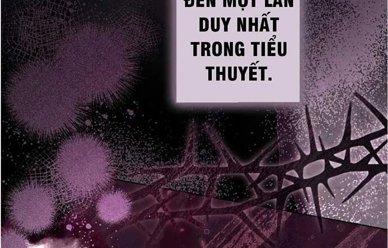 Tôi Trở Thành Nhân Vật Phụ Thê Thảm Trong Cuốn Tiểu Thuyết Chữa Lành Chapter 12 - 46