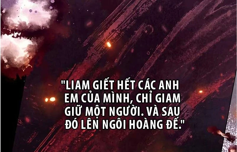 Tôi Trở Thành Nhân Vật Phụ Thê Thảm Trong Cuốn Tiểu Thuyết Chữa Lành Chapter 12 - 47