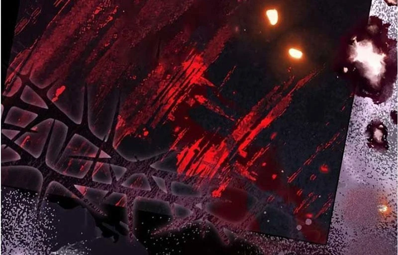 Tôi Trở Thành Nhân Vật Phụ Thê Thảm Trong Cuốn Tiểu Thuyết Chữa Lành Chapter 12 - 48