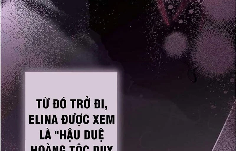 Tôi Trở Thành Nhân Vật Phụ Thê Thảm Trong Cuốn Tiểu Thuyết Chữa Lành Chapter 12 - 49