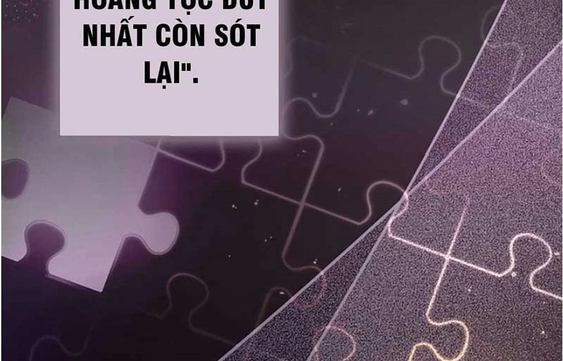 Tôi Trở Thành Nhân Vật Phụ Thê Thảm Trong Cuốn Tiểu Thuyết Chữa Lành Chapter 12 - 50