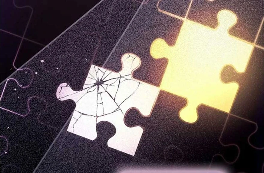 Tôi Trở Thành Nhân Vật Phụ Thê Thảm Trong Cuốn Tiểu Thuyết Chữa Lành Chapter 12 - 51