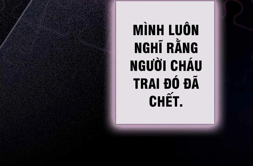 Tôi Trở Thành Nhân Vật Phụ Thê Thảm Trong Cuốn Tiểu Thuyết Chữa Lành Chapter 12 - 52