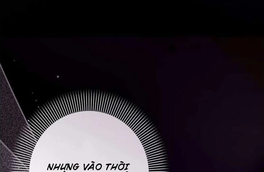 Tôi Trở Thành Nhân Vật Phụ Thê Thảm Trong Cuốn Tiểu Thuyết Chữa Lành Chapter 12 - 53