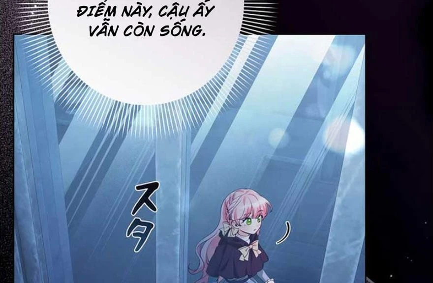 Tôi Trở Thành Nhân Vật Phụ Thê Thảm Trong Cuốn Tiểu Thuyết Chữa Lành Chapter 12 - 54