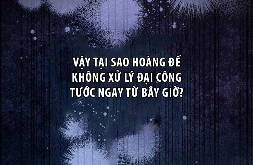 Tôi Trở Thành Nhân Vật Phụ Thê Thảm Trong Cuốn Tiểu Thuyết Chữa Lành Chapter 12 - 56