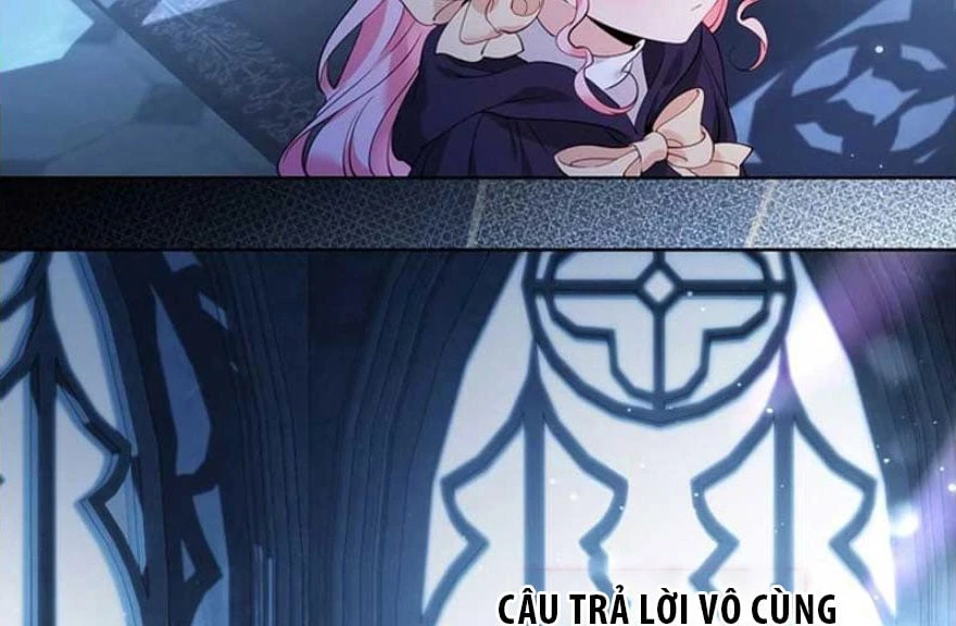 Tôi Trở Thành Nhân Vật Phụ Thê Thảm Trong Cuốn Tiểu Thuyết Chữa Lành Chapter 12 - 58