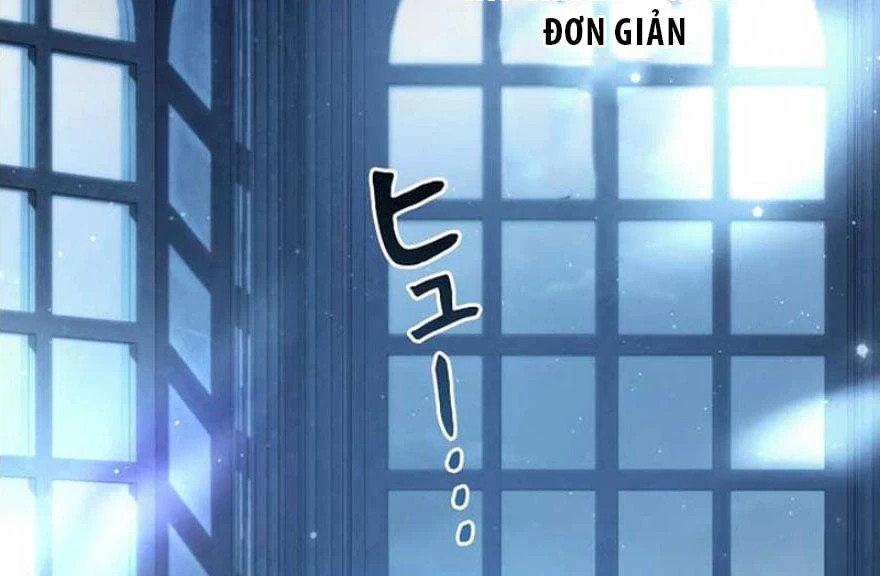 Tôi Trở Thành Nhân Vật Phụ Thê Thảm Trong Cuốn Tiểu Thuyết Chữa Lành Chapter 12 - 59