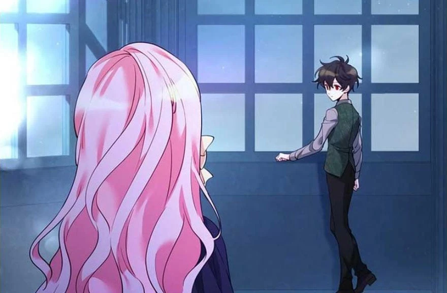 Tôi Trở Thành Nhân Vật Phụ Thê Thảm Trong Cuốn Tiểu Thuyết Chữa Lành Chapter 12 - 60