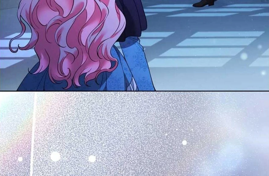 Tôi Trở Thành Nhân Vật Phụ Thê Thảm Trong Cuốn Tiểu Thuyết Chữa Lành Chapter 12 - 61