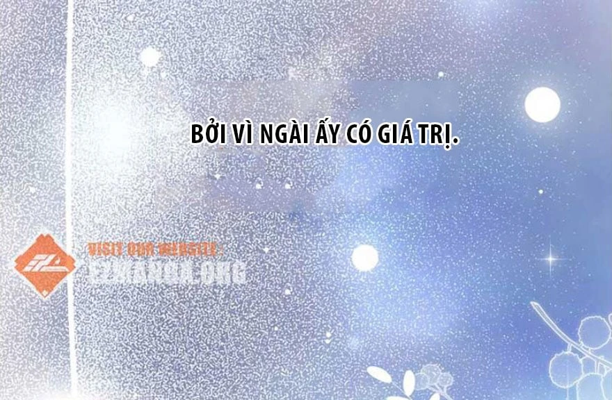 Tôi Trở Thành Nhân Vật Phụ Thê Thảm Trong Cuốn Tiểu Thuyết Chữa Lành Chapter 12 - 62