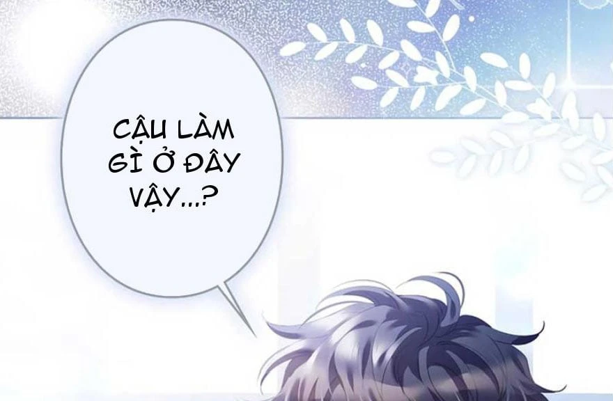 Tôi Trở Thành Nhân Vật Phụ Thê Thảm Trong Cuốn Tiểu Thuyết Chữa Lành Chapter 12 - 63