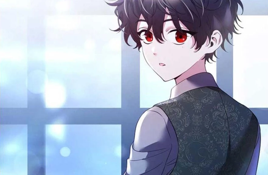 Tôi Trở Thành Nhân Vật Phụ Thê Thảm Trong Cuốn Tiểu Thuyết Chữa Lành Chapter 12 - 64