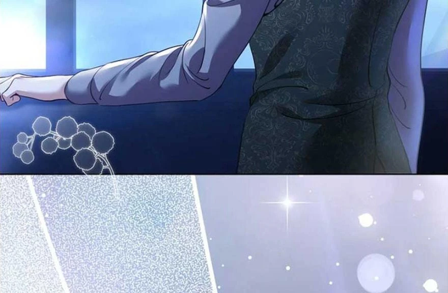 Tôi Trở Thành Nhân Vật Phụ Thê Thảm Trong Cuốn Tiểu Thuyết Chữa Lành Chapter 12 - 65