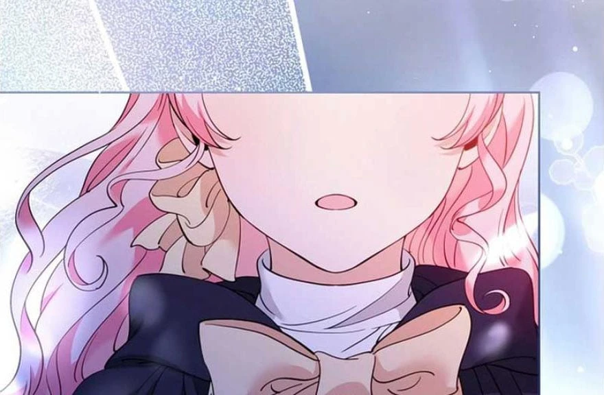 Tôi Trở Thành Nhân Vật Phụ Thê Thảm Trong Cuốn Tiểu Thuyết Chữa Lành Chapter 12 - 66