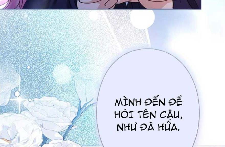 Tôi Trở Thành Nhân Vật Phụ Thê Thảm Trong Cuốn Tiểu Thuyết Chữa Lành Chapter 12 - 67