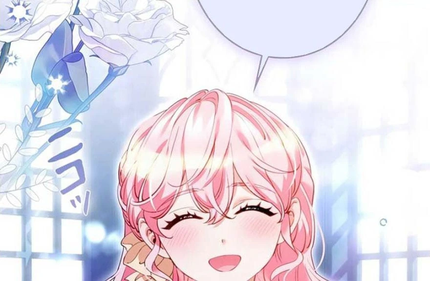 Tôi Trở Thành Nhân Vật Phụ Thê Thảm Trong Cuốn Tiểu Thuyết Chữa Lành Chapter 12 - 68