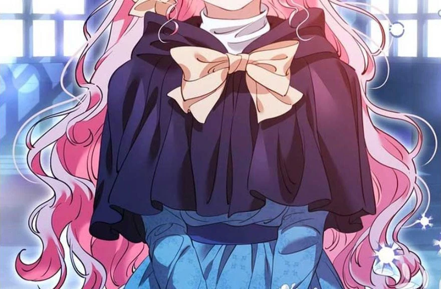 Tôi Trở Thành Nhân Vật Phụ Thê Thảm Trong Cuốn Tiểu Thuyết Chữa Lành Chapter 12 - 69